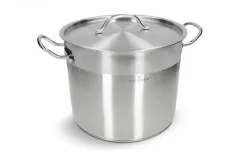 Zwieger Garnek 8,5 L BigPot Sale