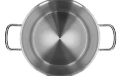 Zwieger Garnek 8,5 L BigPot Sale