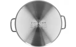Zwieger Garnek 8,5 L BigPot Sale