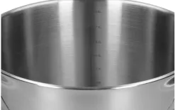 Zwieger Garnek 8,5 L BigPot Sale