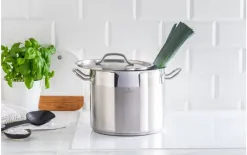 Zwieger Garnek 8,5 L BigPot Sale