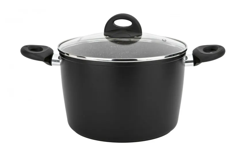 Ambition Garnek 6,5 L z pokrywą Arras Sale
