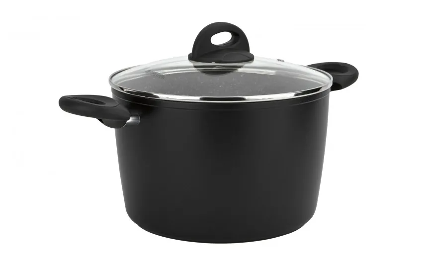 Ambition Garnek 6,5 L z pokrywą Arras Sale