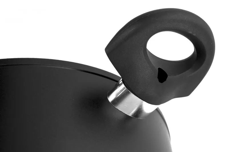 Ambition Garnek 6,5 L z pokrywą Arras Sale