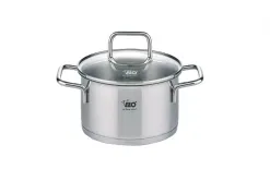 ELO Garnek 24cm Citrin Clearance