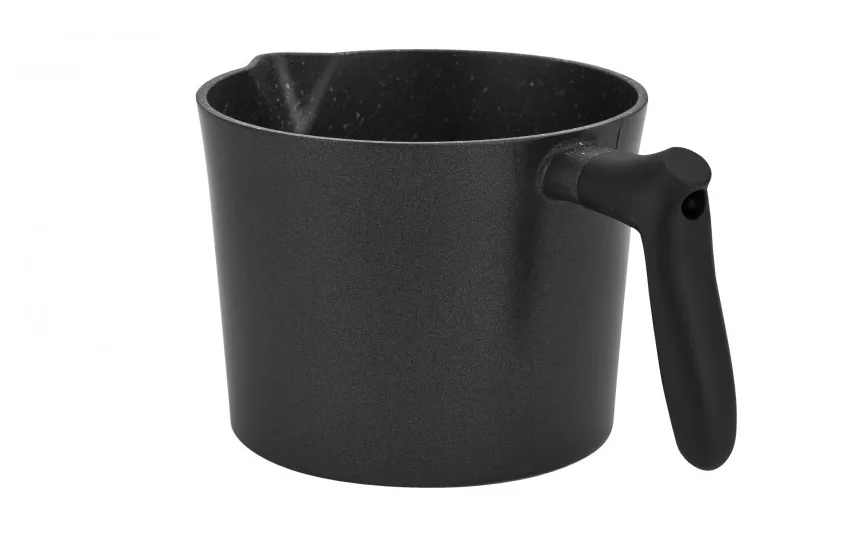 Orion Garnek do mleka 2,2 L Grande Clearance
