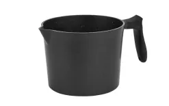 Orion Garnek do mleka 2,2 L Grande Clearance