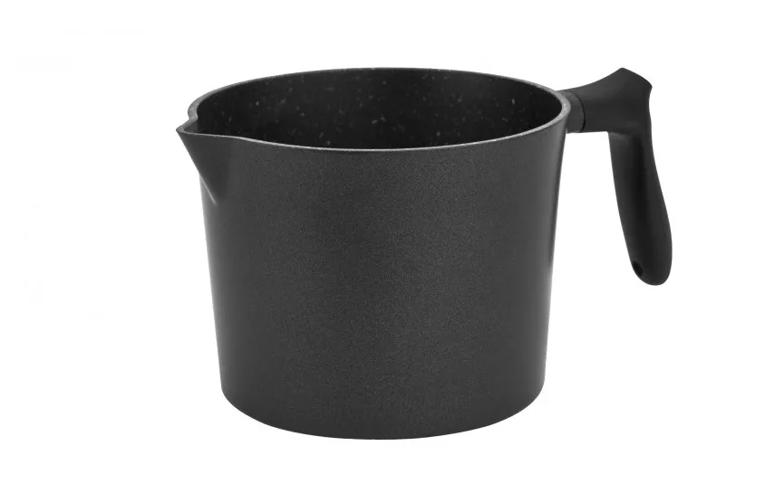 Orion Garnek do mleka 2,2 L Grande Clearance