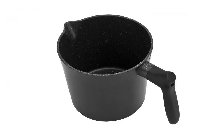 Orion Garnek do mleka 2,2 L Grande Clearance