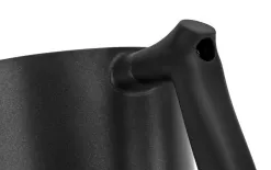 Orion Garnek do mleka 2,2 L Grande Clearance