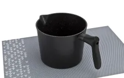 Orion Garnek do mleka 2,2 L Grande Clearance