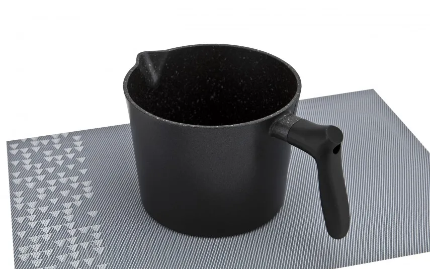Orion Garnek do mleka 2,2 L Grande Clearance