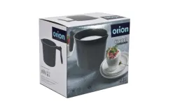 Orion Garnek do mleka 2,2 L Grande Clearance