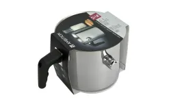 Ambition Garnek do mleka 1,7L Vikos New