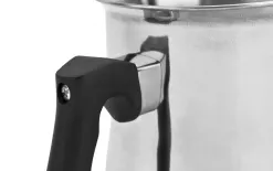 Galicja Garnek do mleka z Gwizdkiem 1L Online