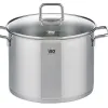 ELO Garnek do warzyw 26cm Citrin Clearance