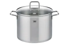 ELO Garnek do warzyw 26cm Citrin Clearance