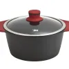 ELO Garnek Lava 3,8 L/ 24 cm Sale
