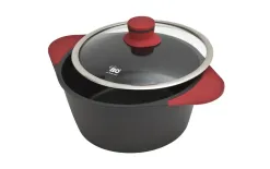 ELO Garnek Lava 3,8 L/ 24 cm Sale