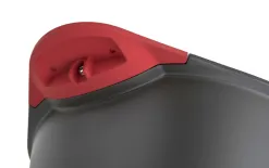 ELO Garnek Lava 3,8 L/ 24 cm Sale