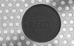 ELO Garnek Lava 3,8 L/ 24 cm Sale