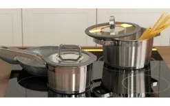 Vinzer Garnek z pokrywą 5,4 L Moderno 50074 Sale