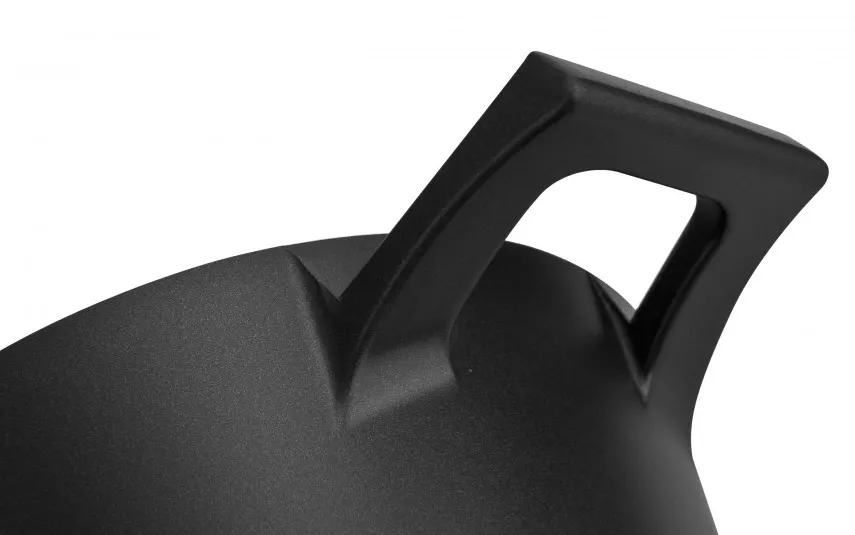 Zwieger Garnek z pokrywką 3,5 L Obsidian Hot