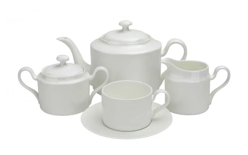 Witek Home Garnitur Kawa 6/15 szt. Strong Premium Sale