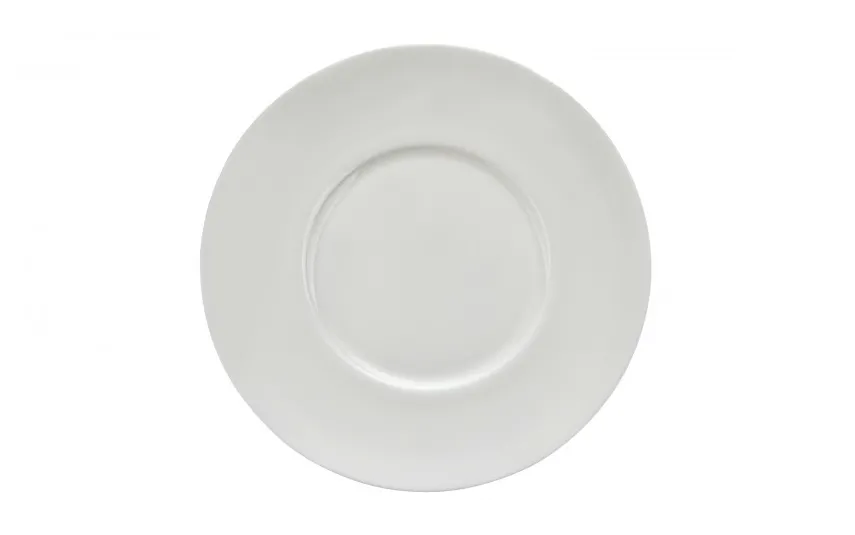Witek Home Garnitur Kawa 6/15 szt. Strong Premium Sale