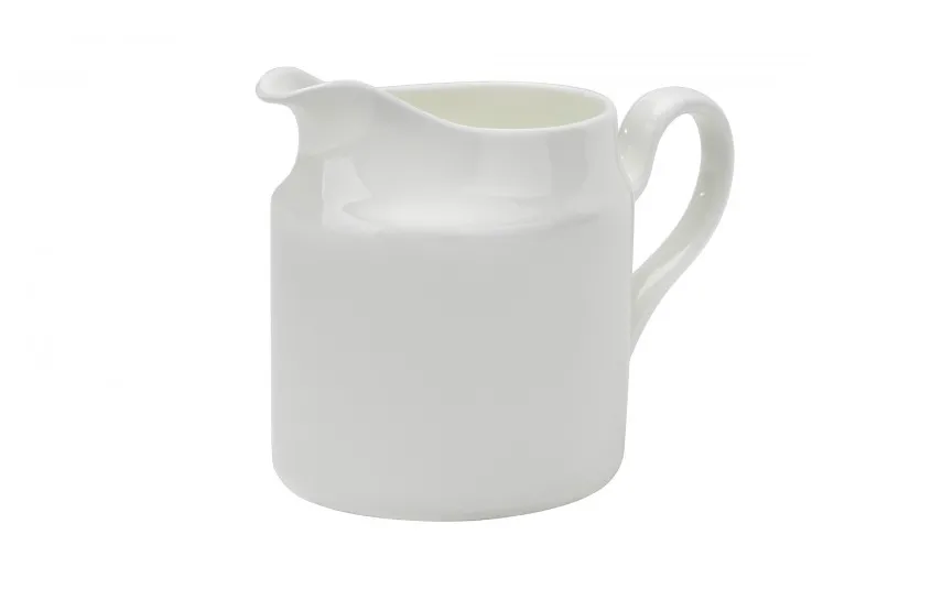 Witek Home Garnitur Kawa 6/15 szt. Strong Premium Sale
