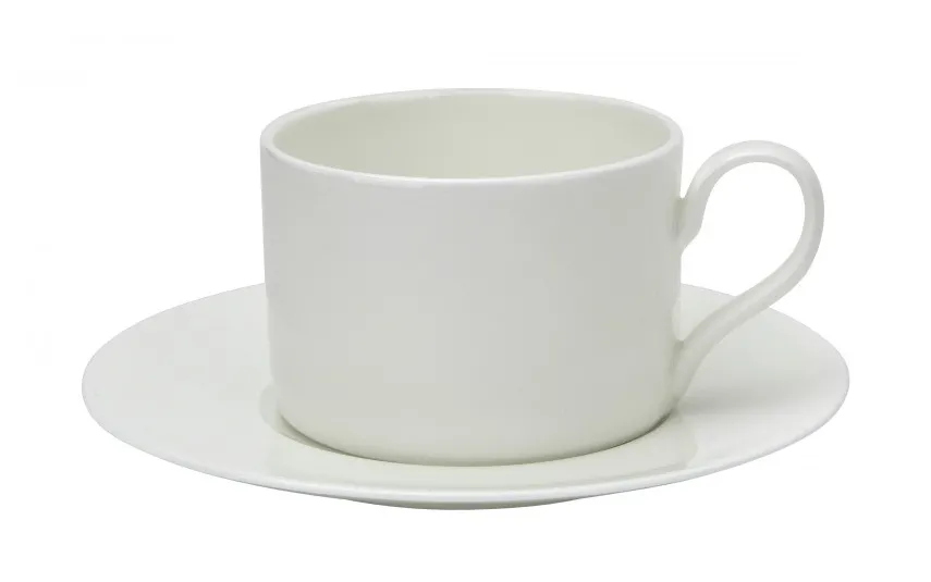 Witek Home Garnitur Kawa 6/15 szt. Strong Premium Sale