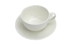 Witek Home Garnitur kawa 6/15 szt. Strong II Premium Fashion
