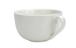 Witek Home Garnitur kawa 6/15 szt. Strong II Premium Fashion