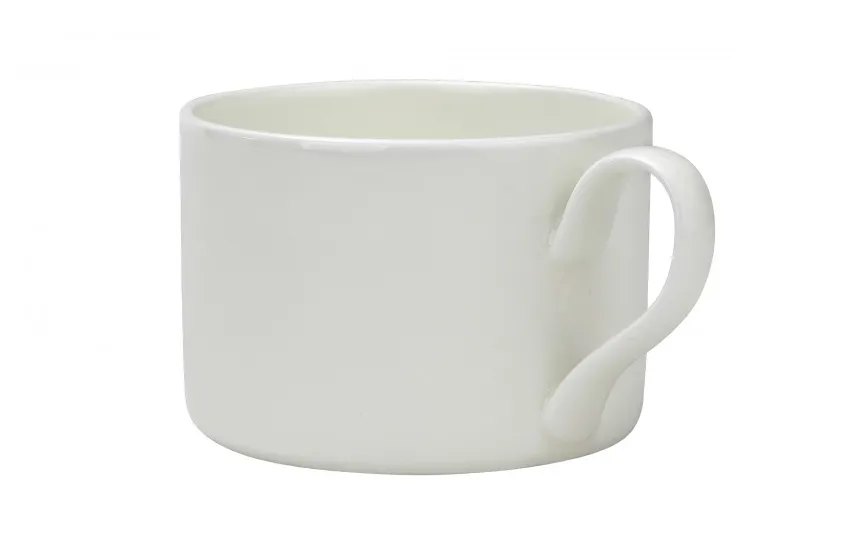 Witek Home Garnitur Kawa 6/15 szt. Strong Premium Sale