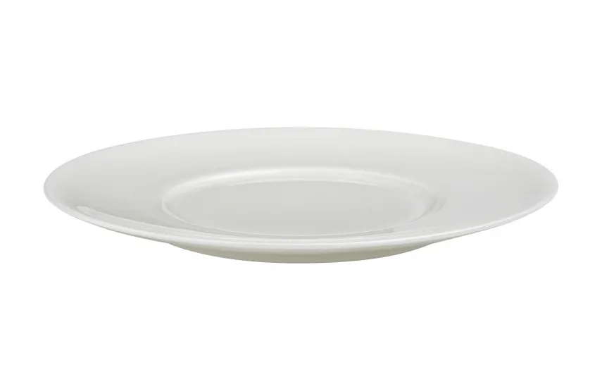 Witek Home Garnitur Kawa 6/15 szt. Strong Premium Sale