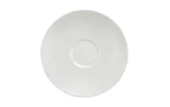 Witek Home Garnitur kawa 6/15 szt. Strong II Premium Fashion