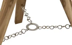 Art-Pol Globus Ziemi na stojaku 47,5 cm Quenn Isabell Fashion