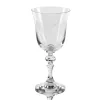 Krosno Goblet 220 ml Krista Deco Outlet