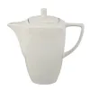 Karolina Hiruni Imbryk 1.4L Clearance