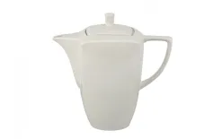 Karolina Hiruni Imbryk 1.4L Clearance