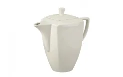 Karolina Hiruni Imbryk 1.4L Clearance