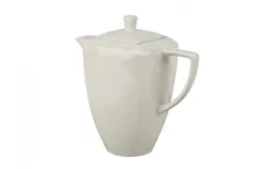Karolina Hiruni Imbryk 1.4L Clearance
