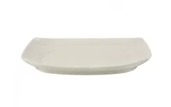 Karolina Hiruni Półmisek owalny 22cm Fashion