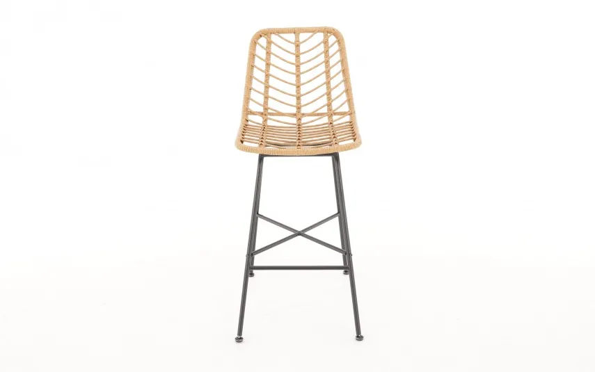 Halmar Hocker 313977 Outlet