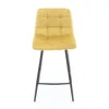 Signal Hocker 319869 Discount