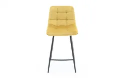 Signal Hocker 319869 Discount