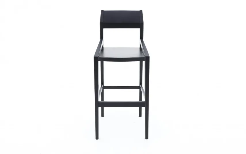 Fameg Hocker 255025 Buk naturalny 01 Discount