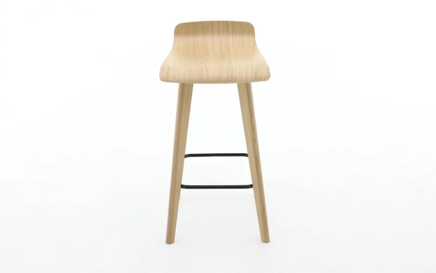 Fameg Hocker 305720 25 Dąb naturalny Sale