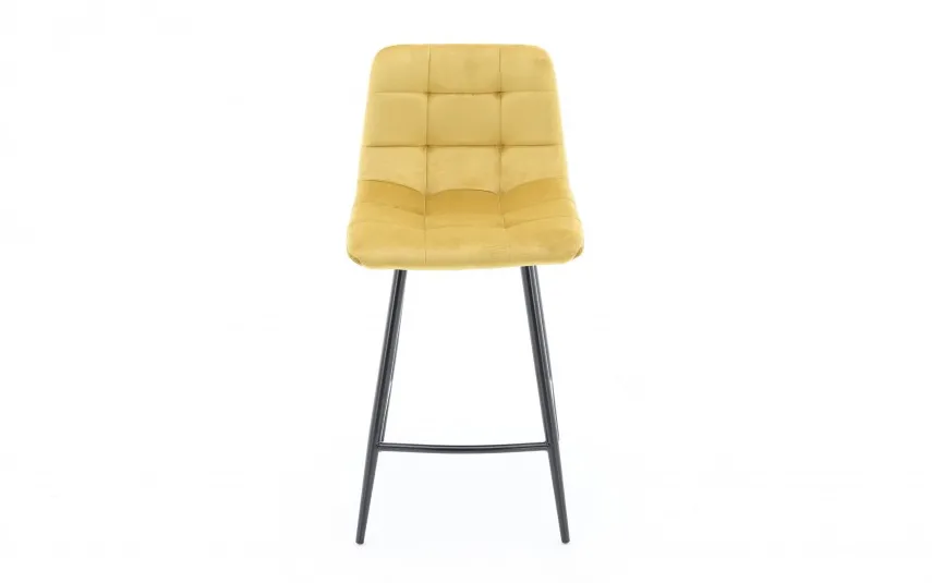 Signal Hocker 319869 Discount