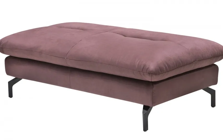 Steinpol Hocker 301541 Online